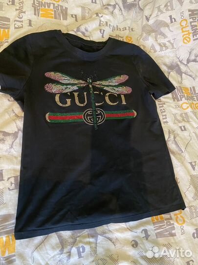 Вещи пакетом женские 46