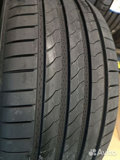 Landsail Rapid Dragon SUV 275/55 R19