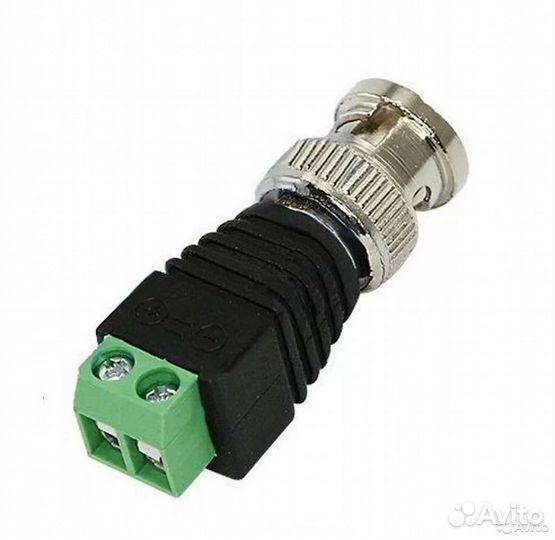 Видеонаблюдения hiwatch 4 камеры 2мп уличные