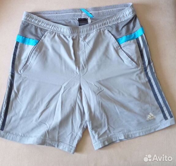 Шорты мужские оригинал s
