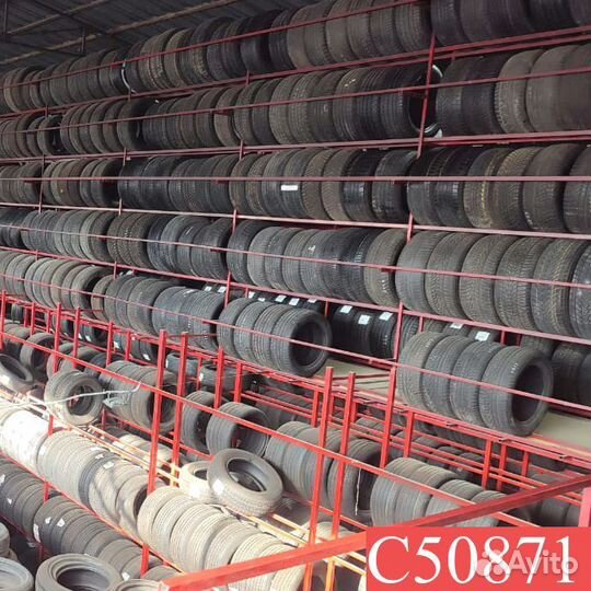 Hankook Winter I'Cept Evo2 W320 225/50 R17 93L