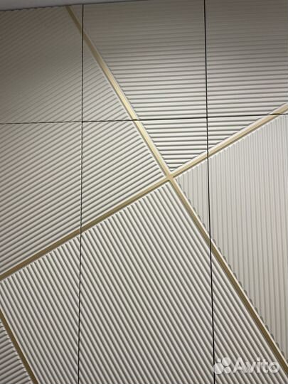 Шкаф распашной на заказ