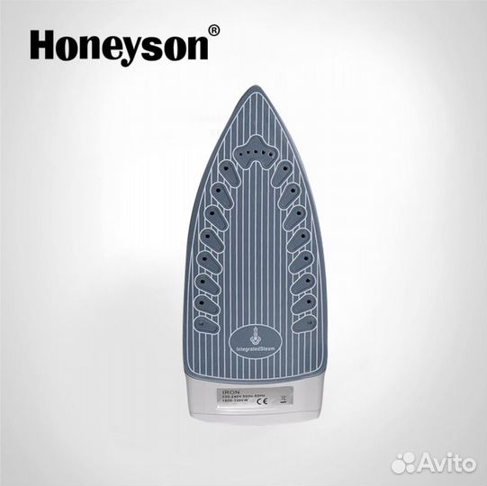 Утюг Honeyson HS-01
