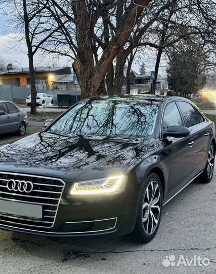 Автовоз из Грузии