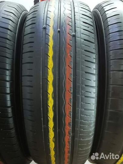 Kumho Solus KH17 185/65 R15 88H