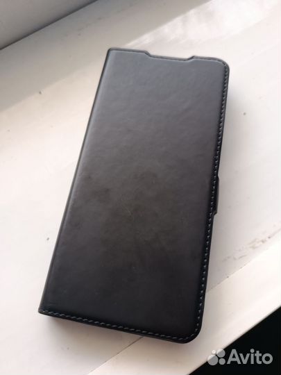 Новый чехол для realme 11 pro