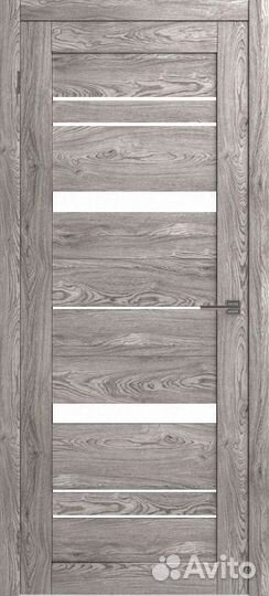 Двери еврошпон Mod a 11