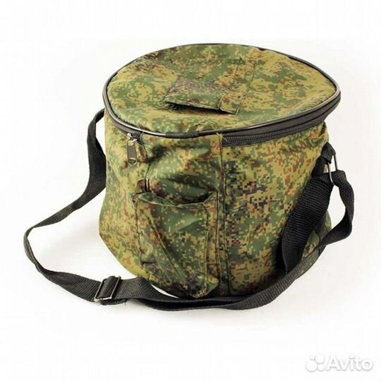 Ножи для Ледобура Тонар-Скат лев врщение 130мм