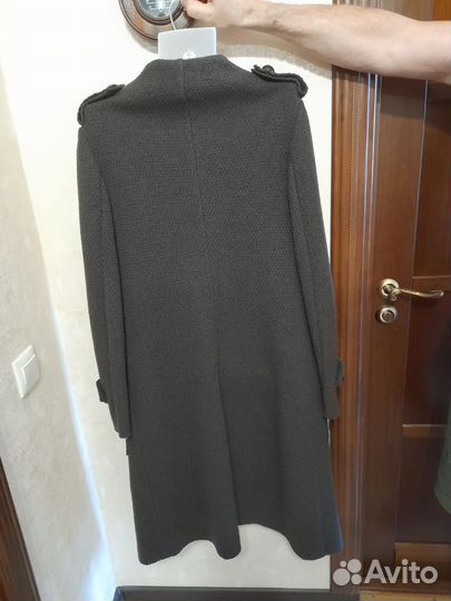 Пальто женское Cop copine