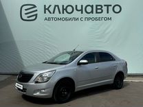 Ravon R4 1.5 MT, 2018, 95 683 км, с пробегом, цена 785 000 руб.