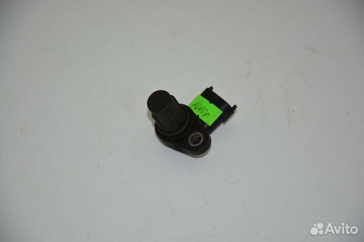 Датчик фазы распредвала для змз-409;405; умз-4216