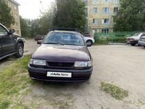 Opel Vectra 1.8 MT, 1995, 315 000 км, с пробегом, цена 89 900 руб.