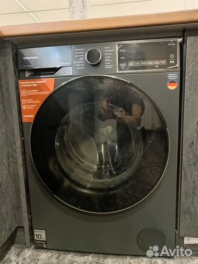 Подключение и установка кухонной техники