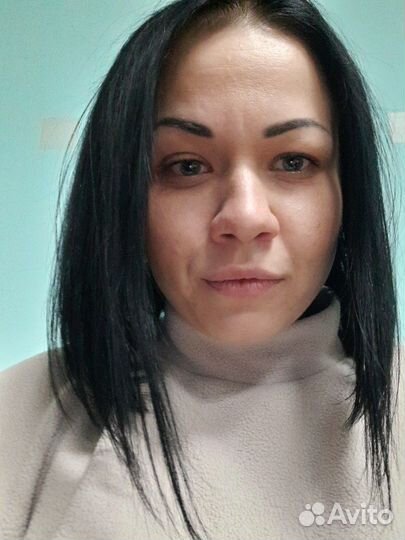 Подработка