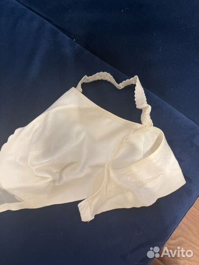 Бюстгалтер Playtex