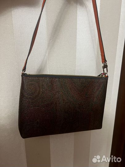 Сумка Etro