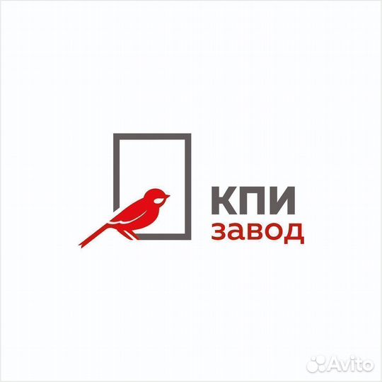 Окна Rehau Premium