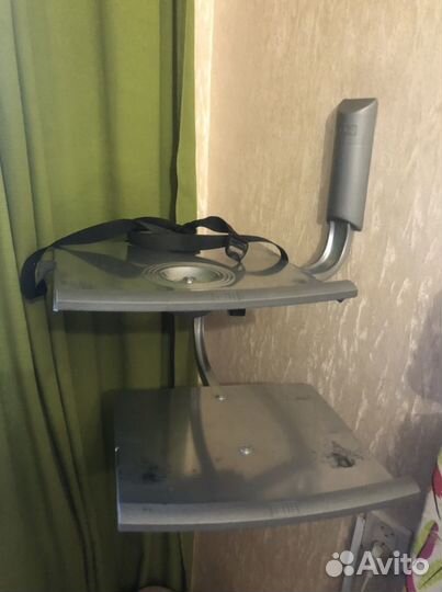 Подставка под тв и другую технику