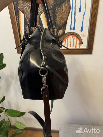 Сумка gianni chiarini