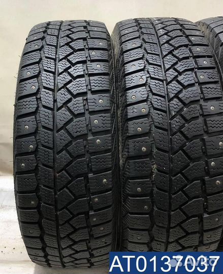 Viatti Brina Nordico V-522 185/55 R15 82T