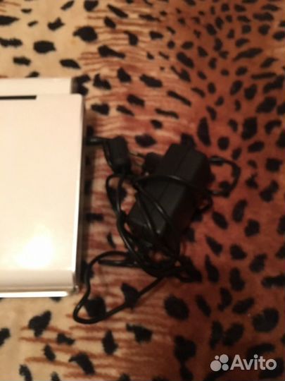 Мини DVD philips