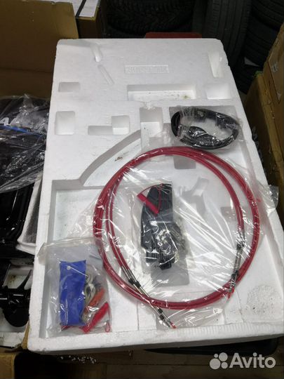 Продам marlin MP30 awrs