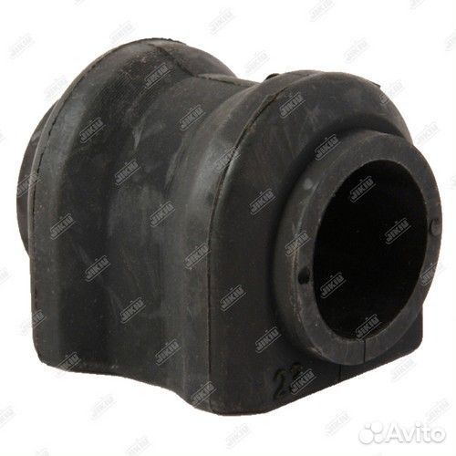 Втулка стабилизатора