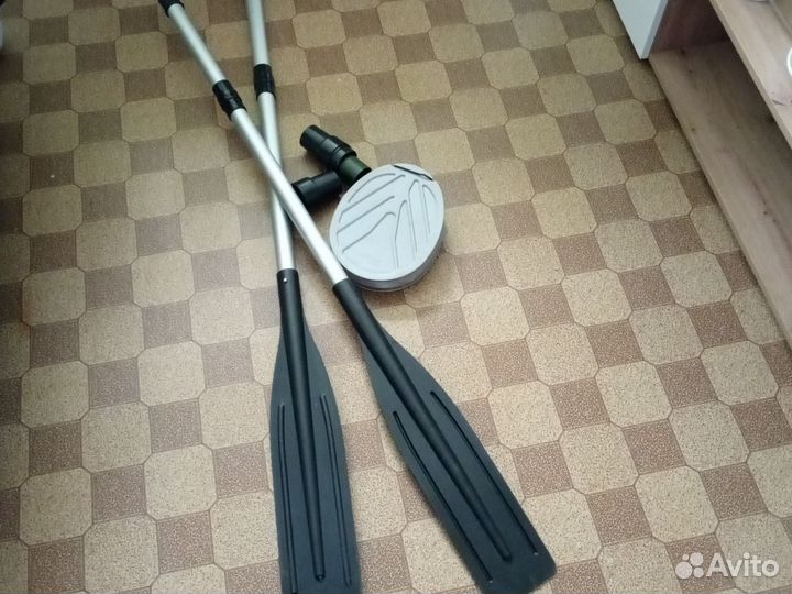 Фрегат