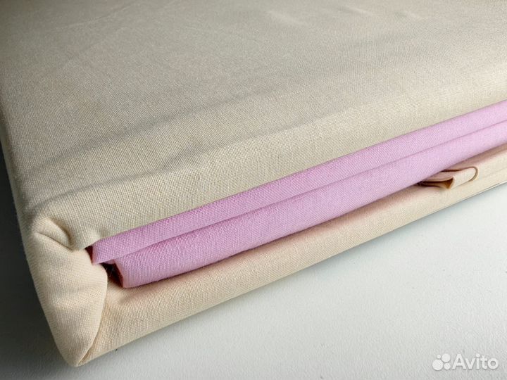 Постельное белье