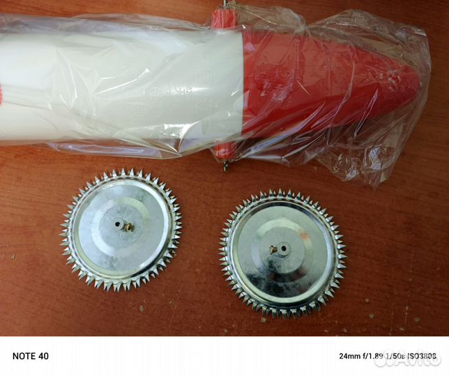 Все для зимней рыбалки