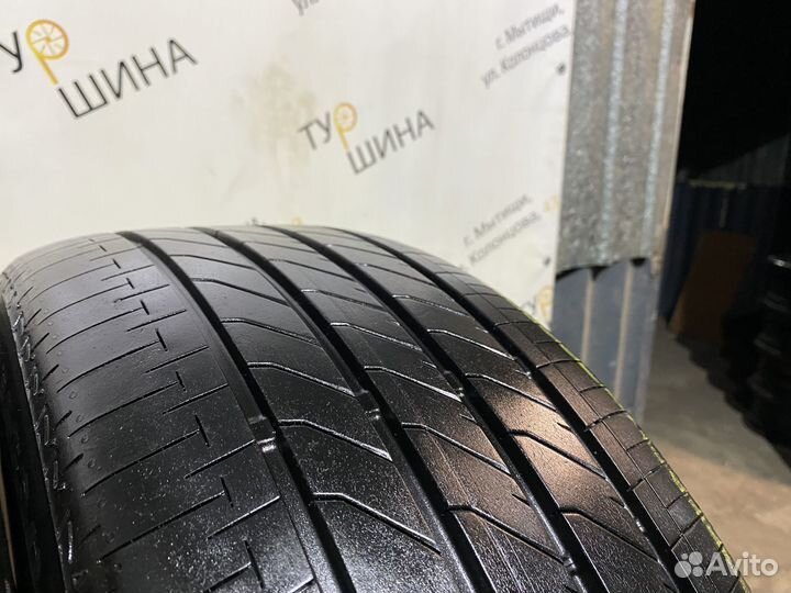 Bridgestone Turanza T005A 245/40 R19 94Y