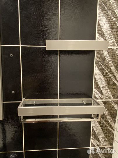 Набор для ванной комнаты