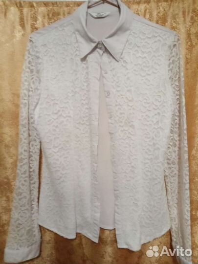 Вещи девочке 10-12 лет