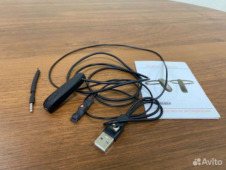 Микронаушник аренда/ продажа