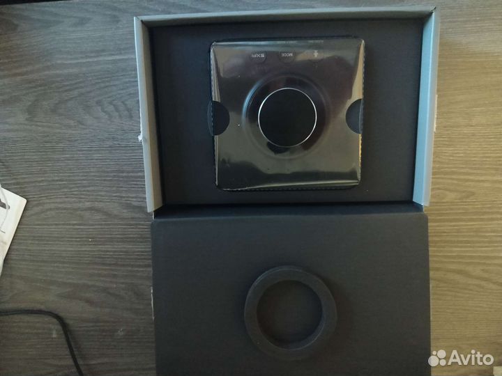Sound blaster x3