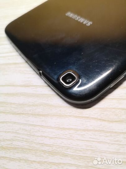 Планшет Samsung galaxy tab sm-t311