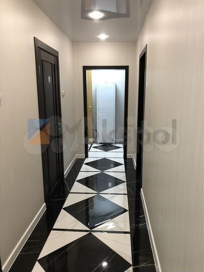 Продам помещение свободного назначения, 100 м²