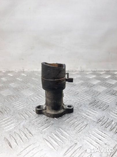 Фланец Kia Sorento внедорожник 5 дв. 2.5 D4CB 2004