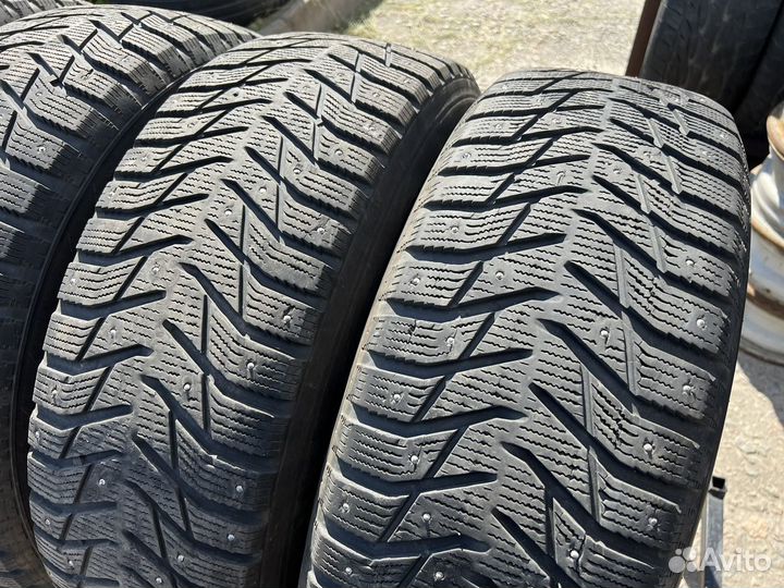 Sailun Ice Blazer WST3 245/70 R16