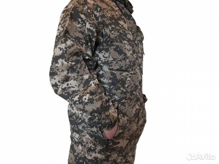 Костюм горка летний