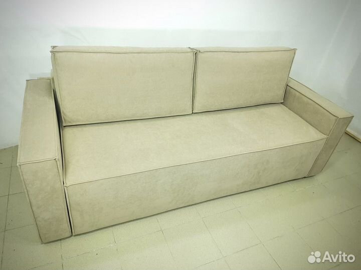 Диван евро лофт