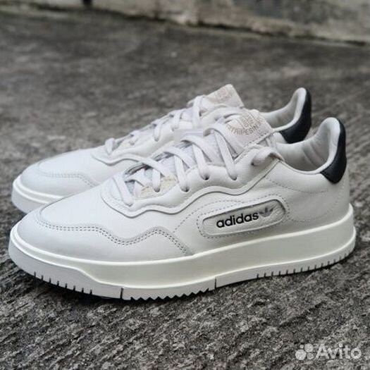 adidas SC premiere CG6239