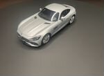 Модель Mercedes-Benz AMG GT S Coupe B66960485