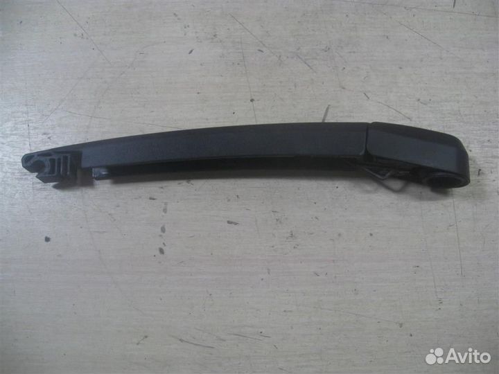 Поводок стеклоочистителя задний KIA Sorento XM 20