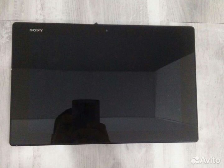 Телефон и планшет на запчасти