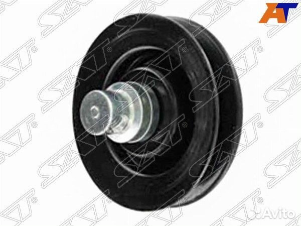 Ролик приводного ремня toyota lite ACE noah