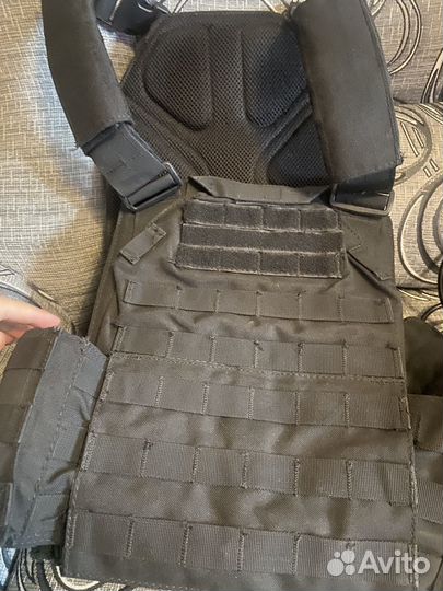 Военная Экипировка тактическая