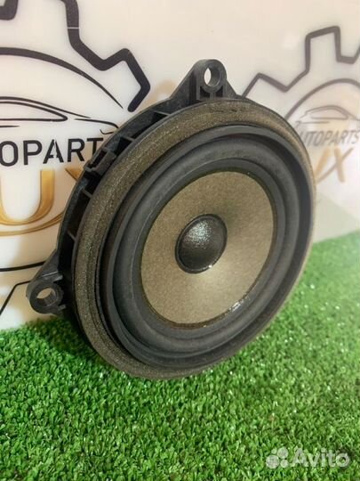 Динамик двери Mini Cooper F55 1.5 2016