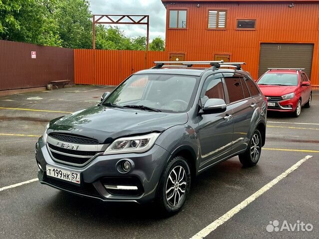 Выкуп битых авто / Разная степень повреждения / Дм