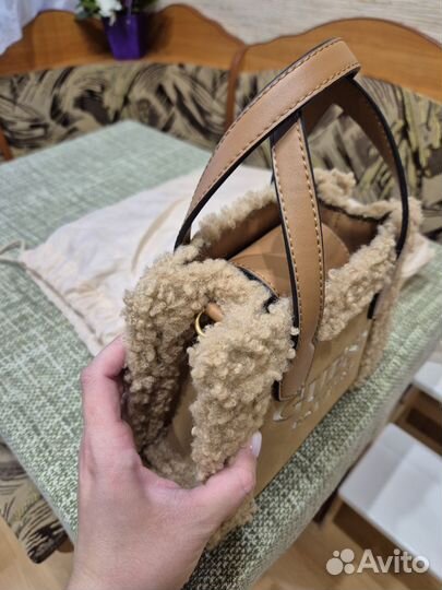 Сумка женская guess